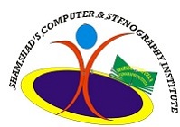 No. 1 Computer Education Center