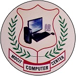 Registration Process for  How to Register Computer Education Franchise in Arunachal Pradesh Registration Process for  How to Register Computer Education Franchise in Arunachal Pradesh, Pmkvy, Buy Online Courses, Examination, Certification, Govt Project, Institute, Center, Online course, Online Exam Certificate