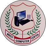 Computer Center Franchise Computer Education Franchise, Pmkvy, Buy Online Courses, Examination, Certification, Govt Project, Institute, Center, Online course, Online Exam Certificate