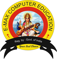 No. 1 Computer Education Center