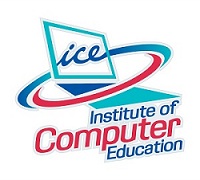 No. 1 Computer Education Center