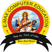 No. 1 Computer Education Center