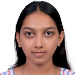 Student