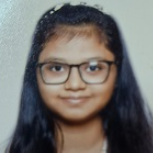 Student