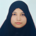 Student