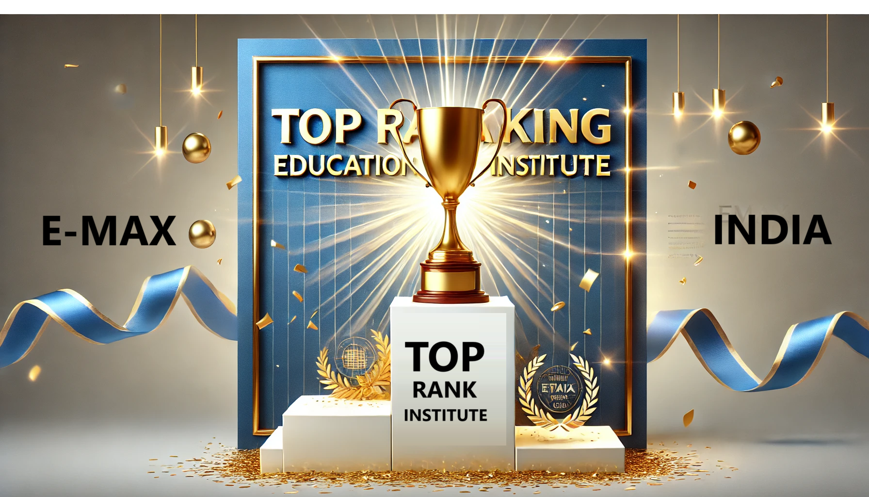 Best 30 Computer Institutes Name List in India for Top Computer Course