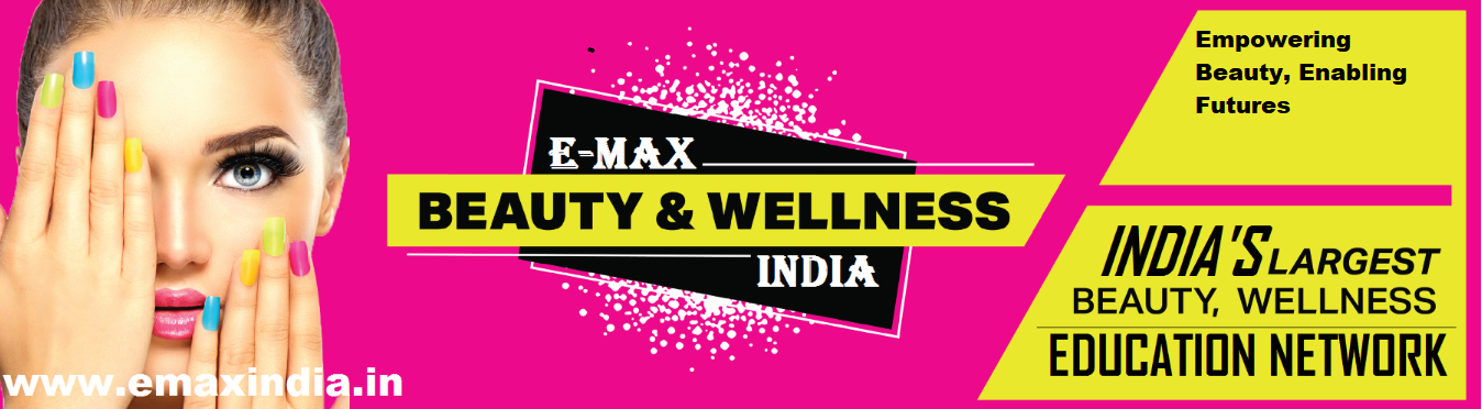 How to Open a Salon: Step-by-Step Guide in Buxar