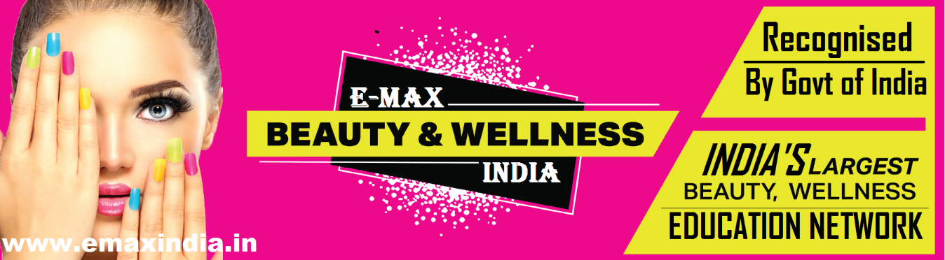 Beauty Parlour Franchise in Kohima