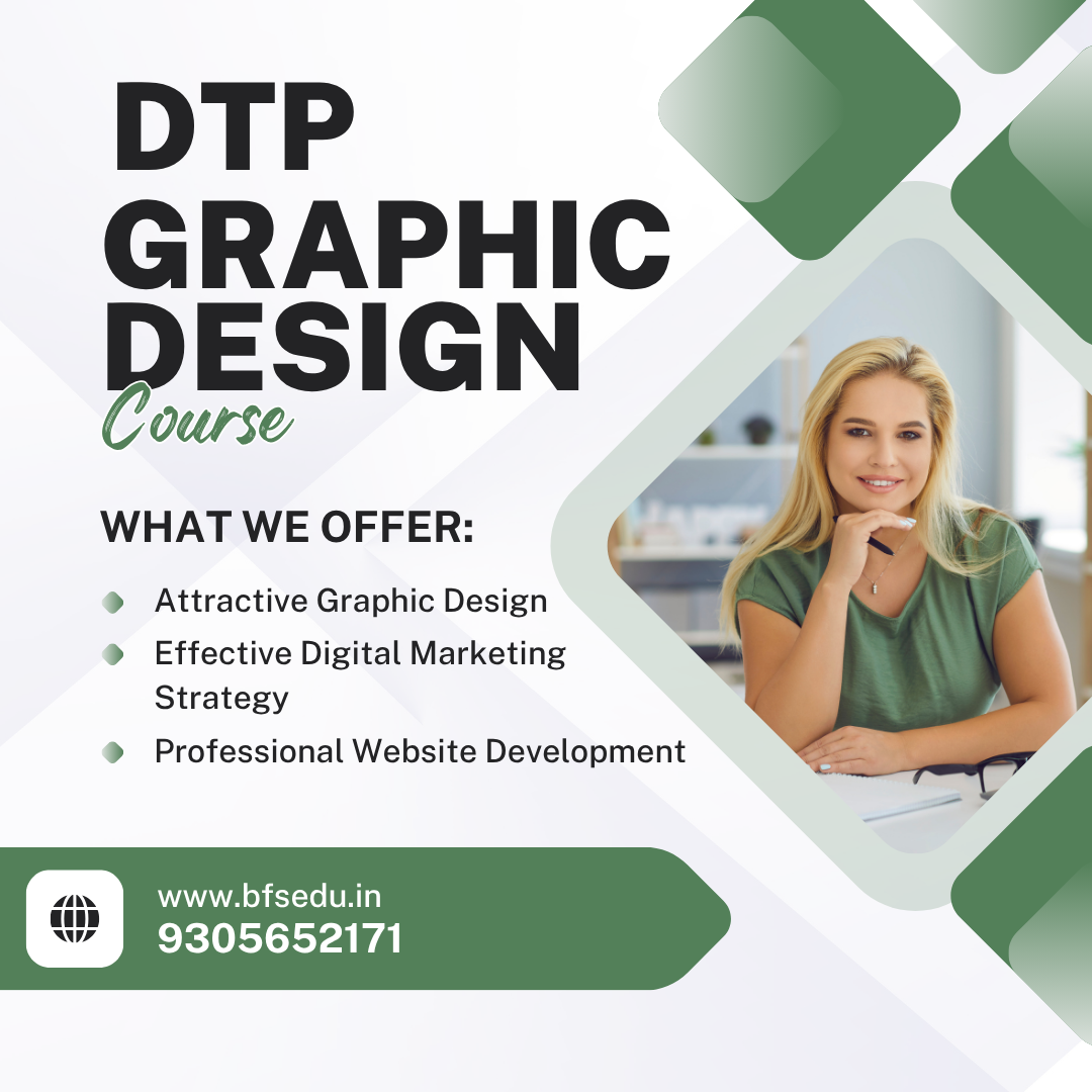 Center Courses
