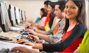 EMAX EDUCATION NAGERCOIL
