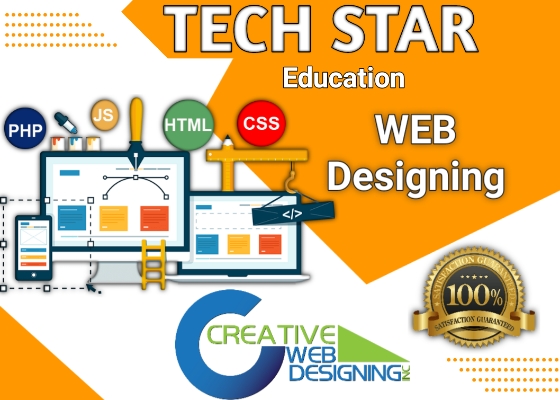 Web Designing (Diploma in Web Designing) DWD
