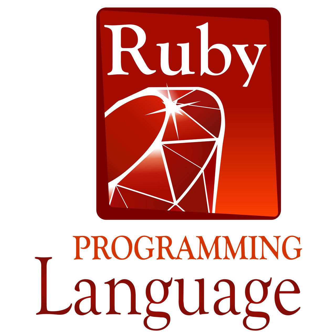 RUBY