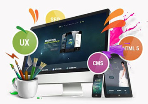 Center Courses