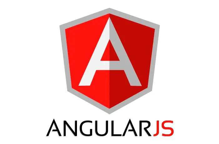ANGULAR JS