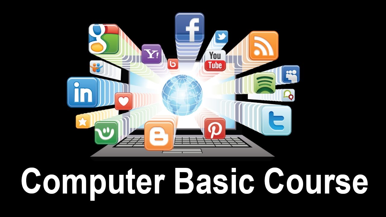 Center Courses