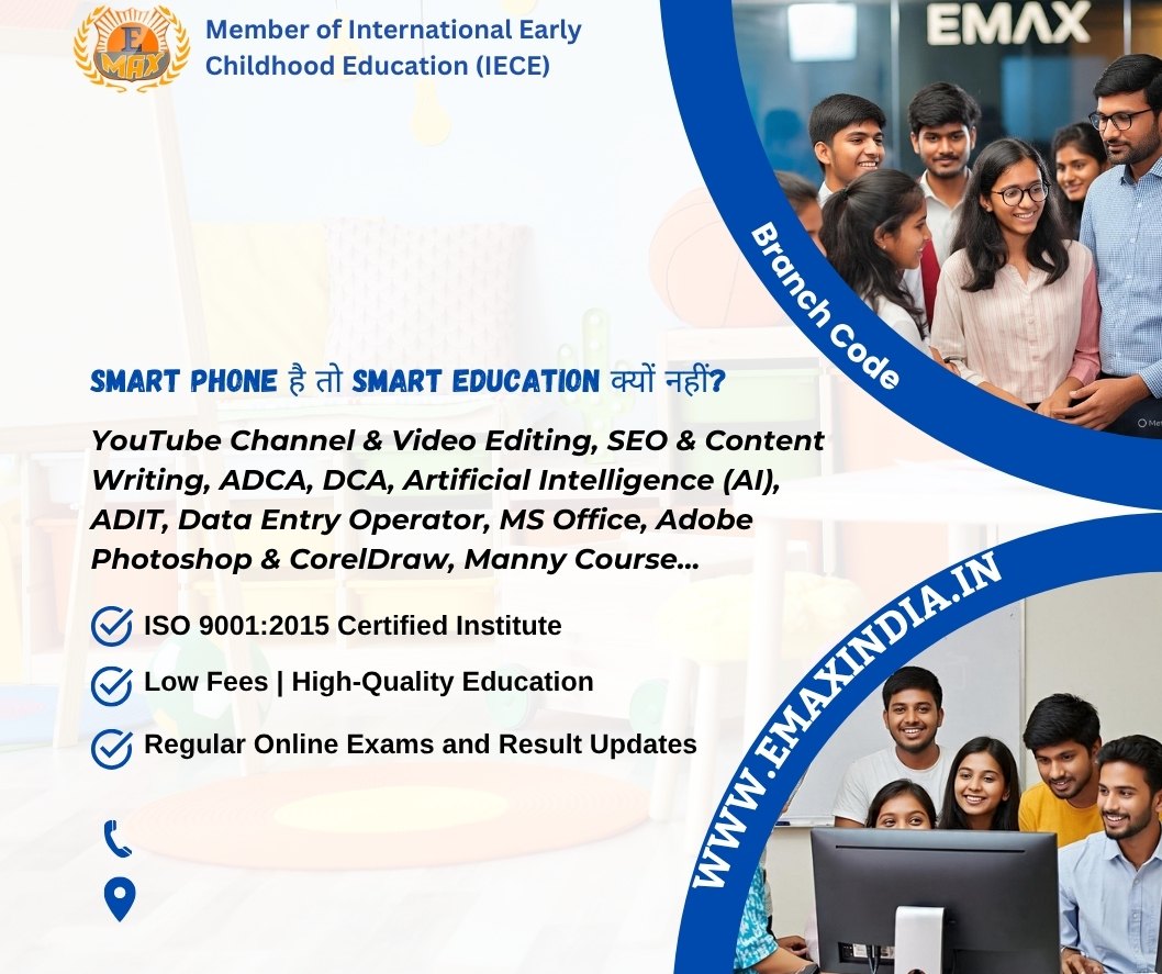 Student Certification Ceremony – June 2025