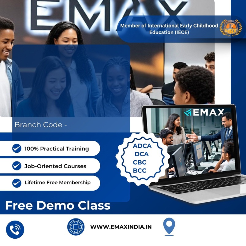 Center Courses