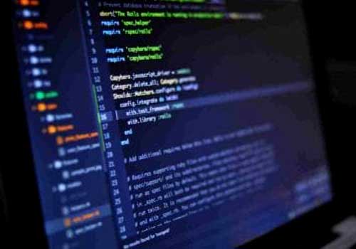             C ,C++ LANGUAGE(1 MONTH)        