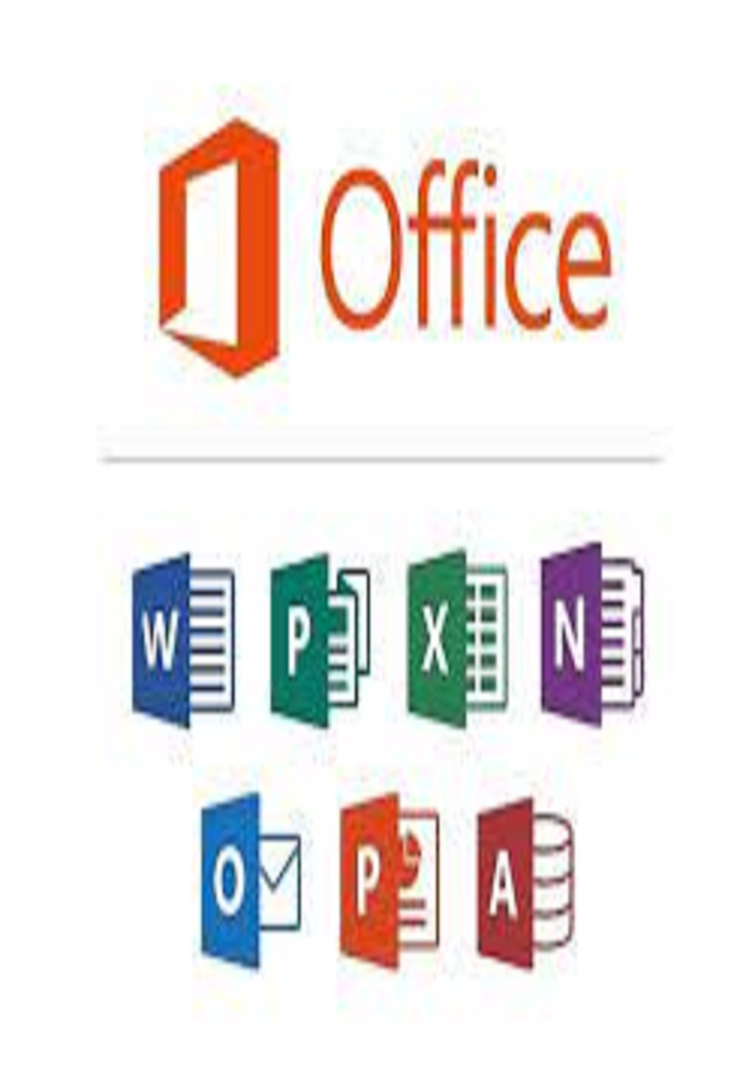 Center Courses