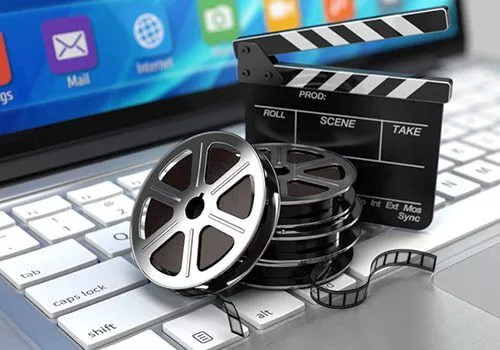             VIDEO EDITING  (1 MONTH)        