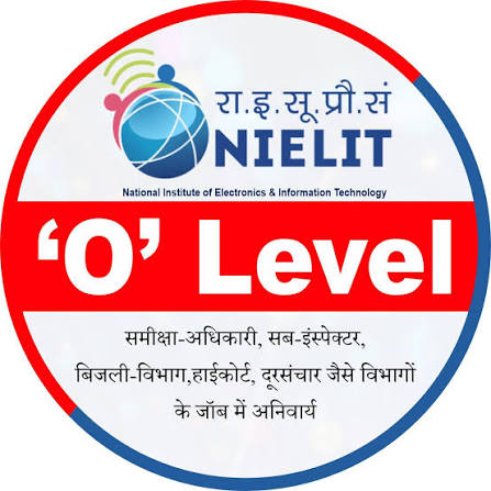 Center Courses