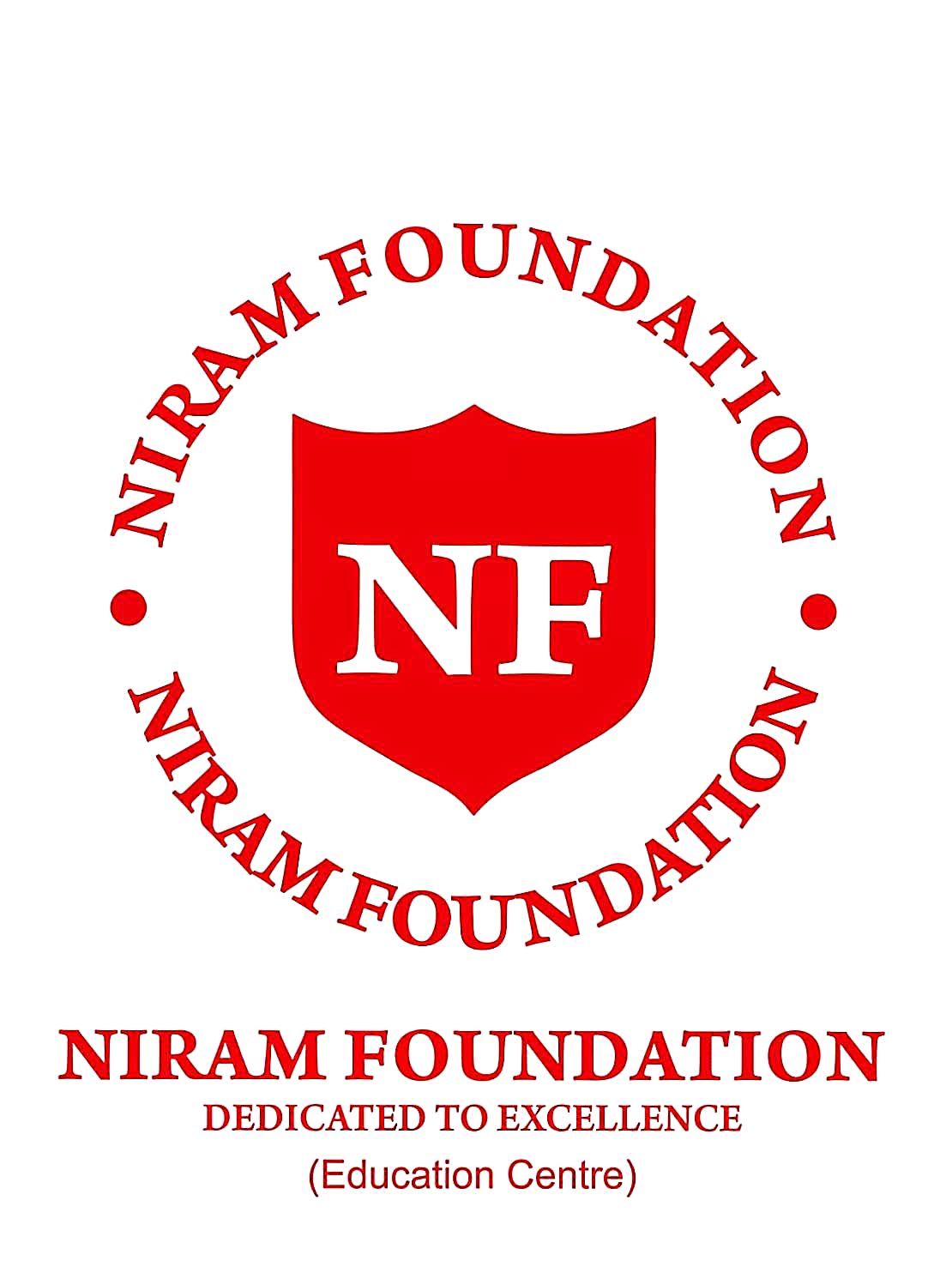 NIRAM FOUNDATION INSTITUTE OF TEACHERS TRAINING