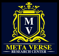 Meta Verse Computer Classes