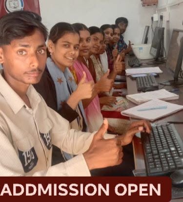 MANI COMPUTER ACADEMY