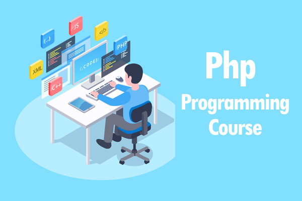 Center Courses