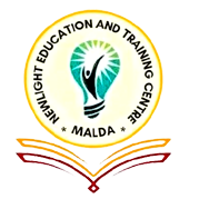 NEWLIGHT EDUCATION AND TRAINING CENTRE
