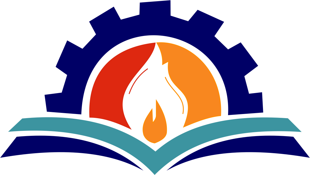 Chetu Computer Education