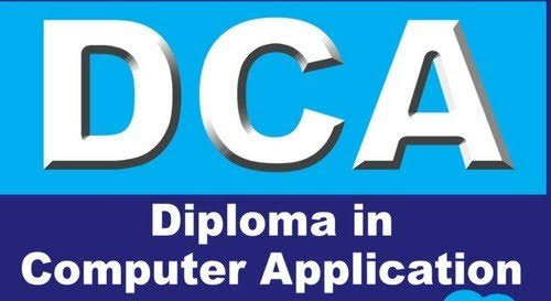 Center Courses