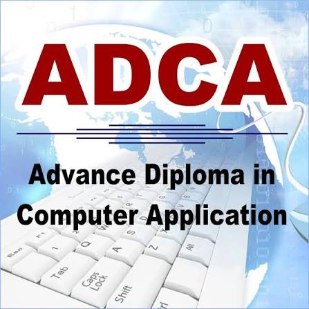 Center Courses