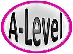 Center Courses
