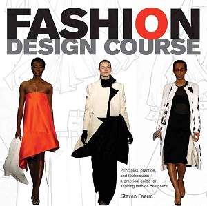 Center Courses