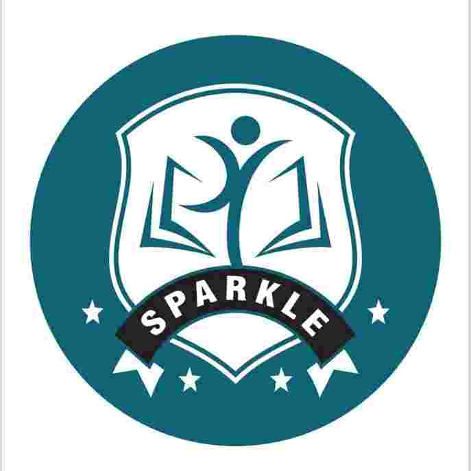 Sparkle Computer Institute