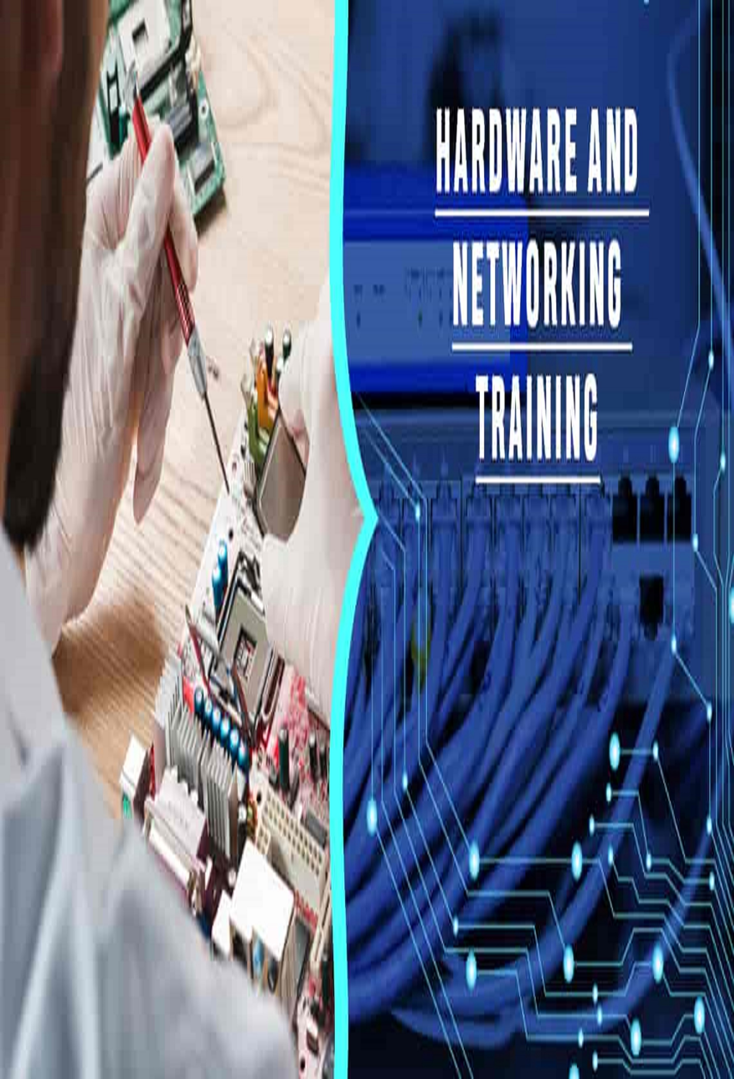 Center Courses