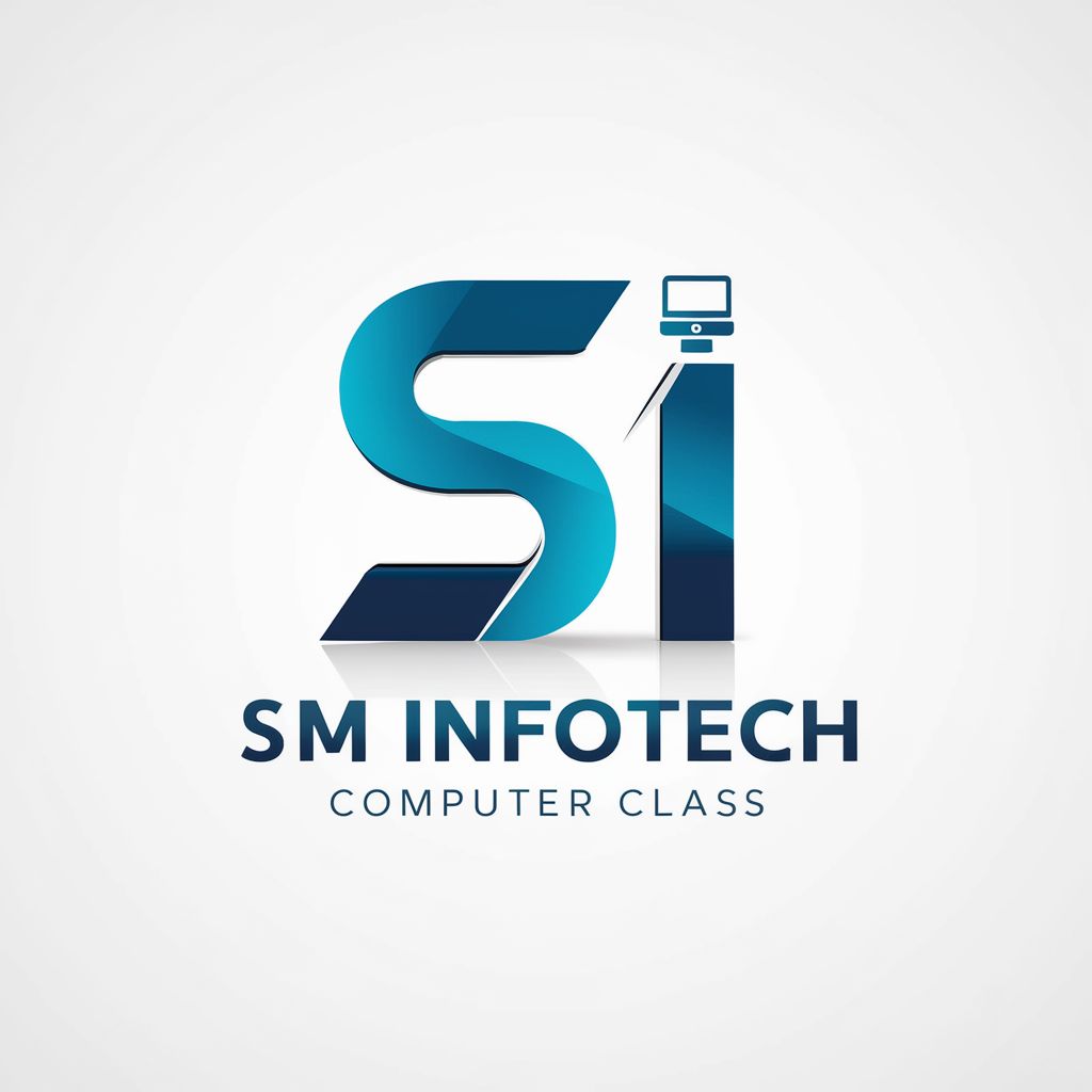 SM INFOTECH