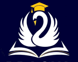 PRAGYA E SKILL DEVELOPMENT CENTER