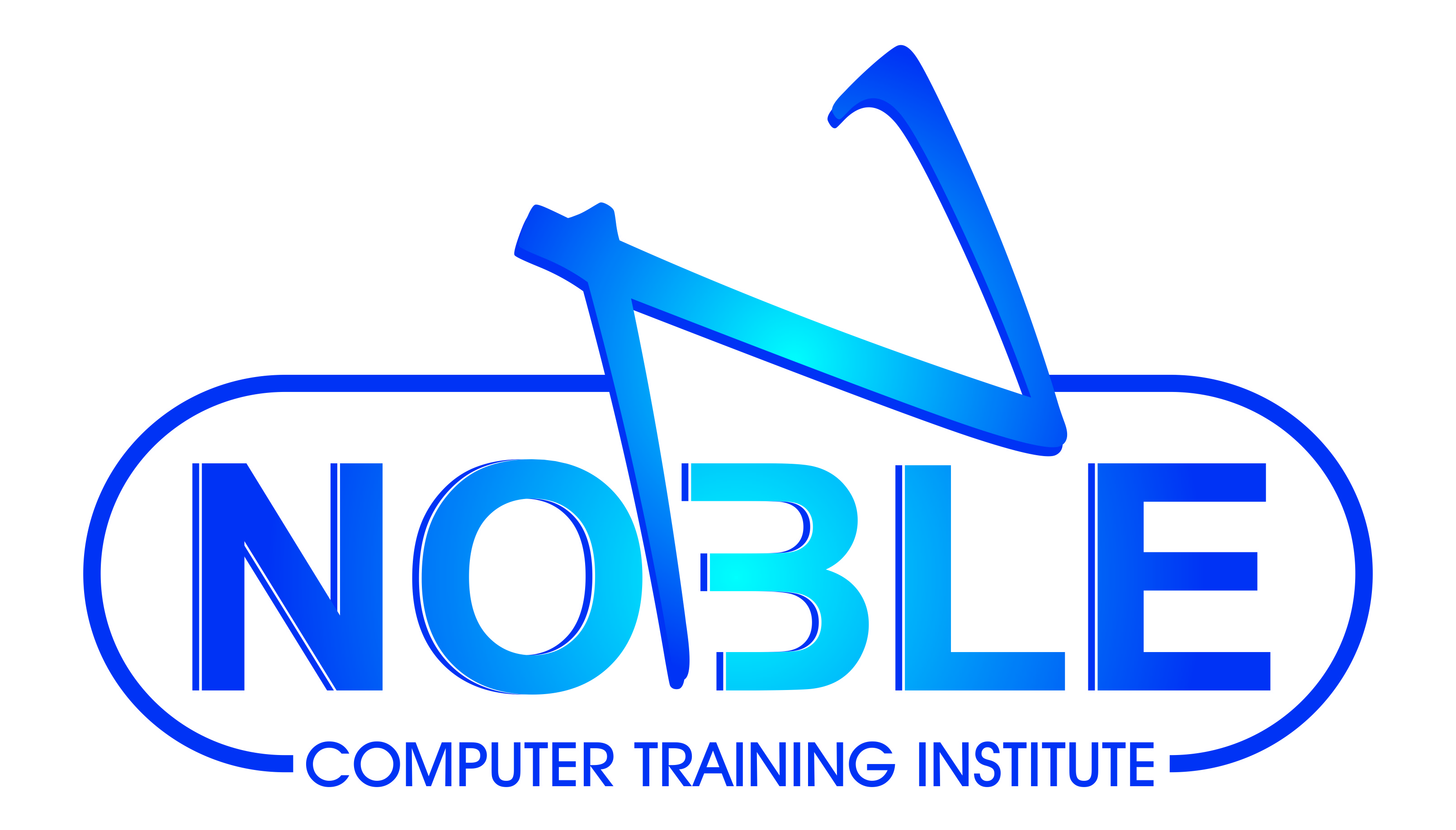 Center Courses