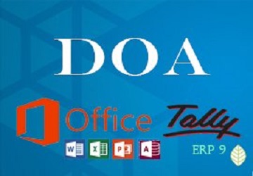 Center Courses