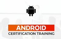 Center Courses