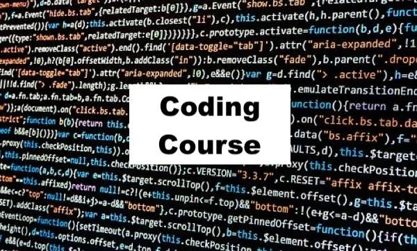 Center Courses