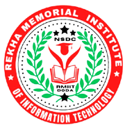 Rekha Memorial Institute of Information Technology, Doda