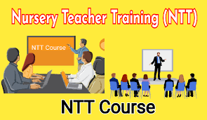 Center Courses