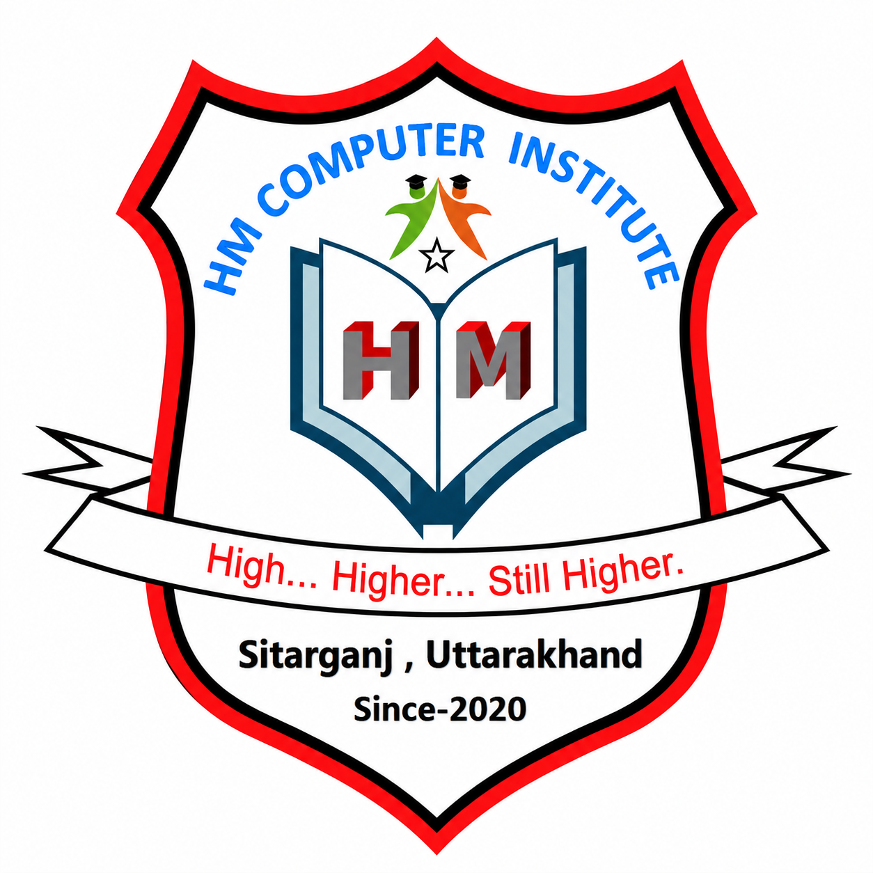 HM COMPUTER CENTER