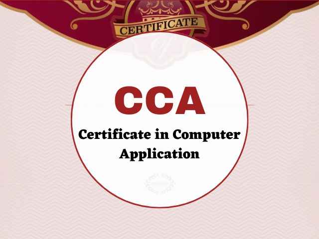 Center Courses