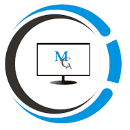 MANI COMPUTER ACADEMY