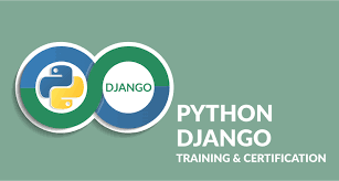 Center Courses