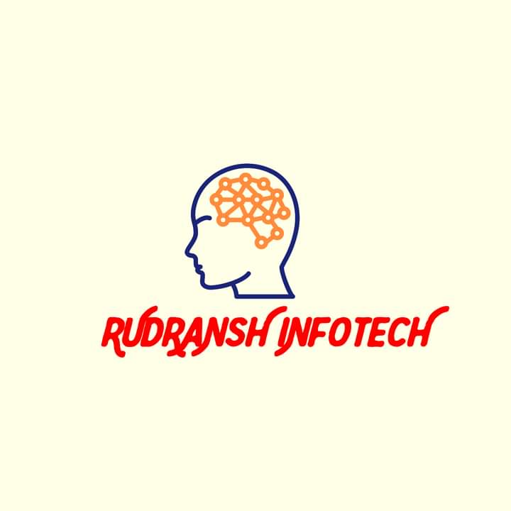 Rudransh Infotech